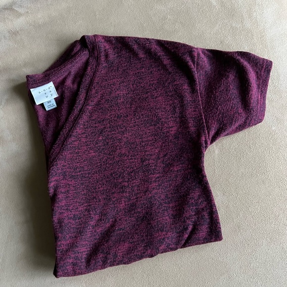 A new day ladies tee - Picture 3 of 7